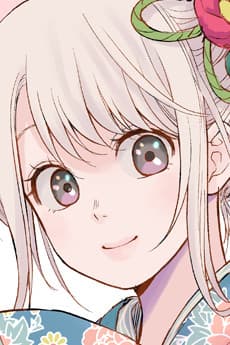 川井モナ