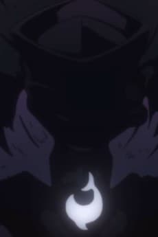 ワクナ