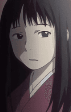 あこや