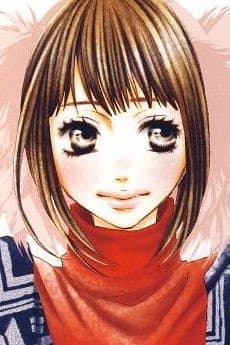 橘めい