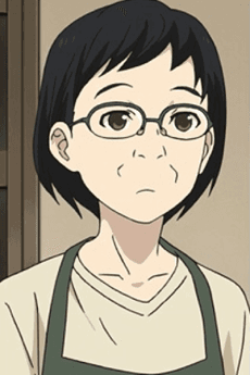 佐々木