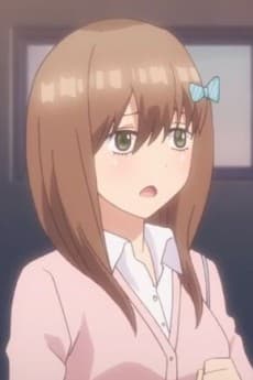 山田