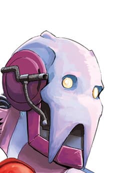 ユキオ