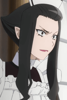 ノックス