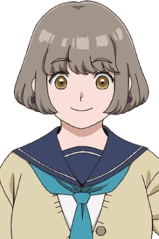 山本