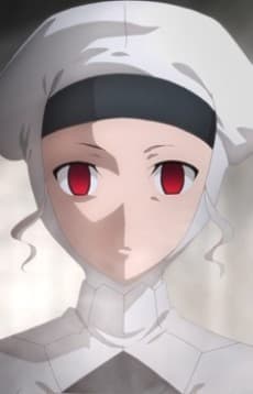 リーゼリット