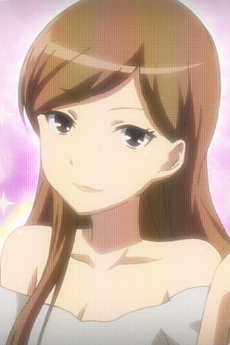 プリ姫音声