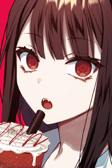 地原舞