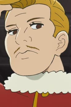デスパー
