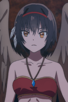 ウズマ