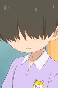 黒田
