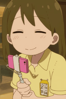 倉本
