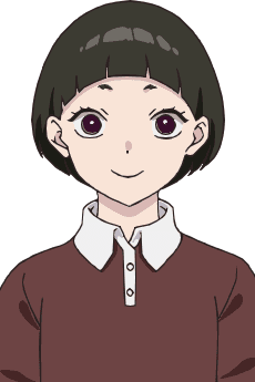 岡田さえ
