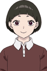 岡田さえ