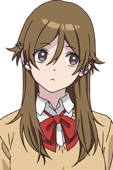 桜庭華子