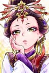 楼蘭