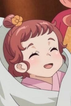 鈴麗