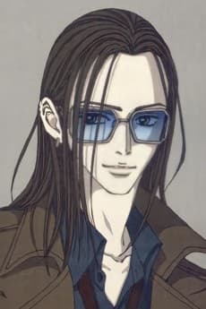 一ノ瀬巧