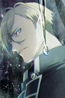 ゾルダート・ヘッケラー