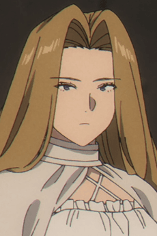 メトーデ