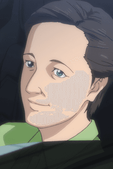 織田の父