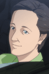 織田の父