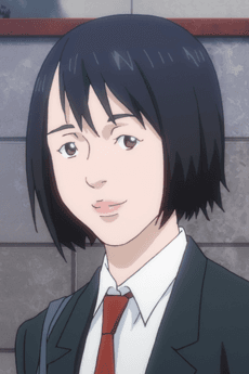 奈緒