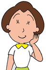 波野タイ子