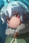 エリス