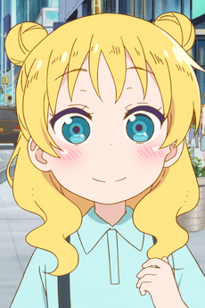 クロエ