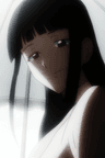 榊美佐子