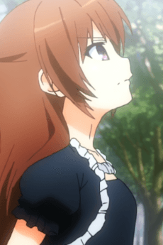 入巣沙里菜