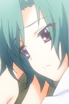 伊吹春菜