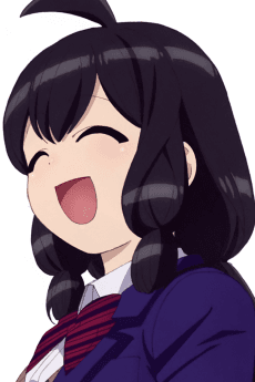 尾鶏かえで