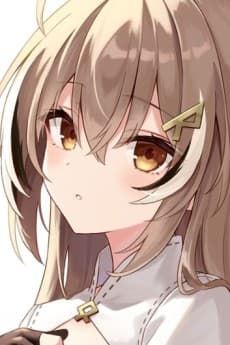 七詩ムメイ