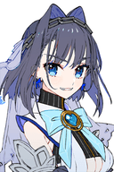 オーロ・クロニー
