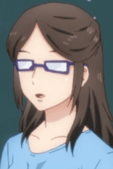 荒井