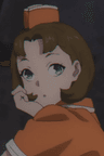 マリー