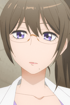 木戸