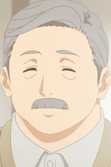 和泉明貞