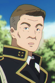 西中央支部長