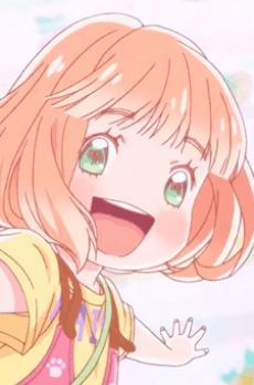 川本モモ