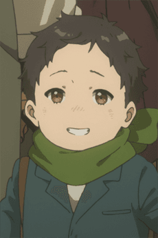 シオン