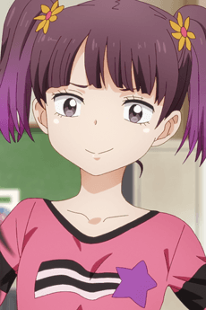 恭介の友達B
