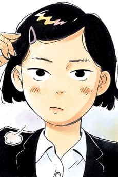 小林なつみ