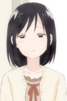 聖