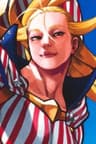 キャスリーン・ベイト