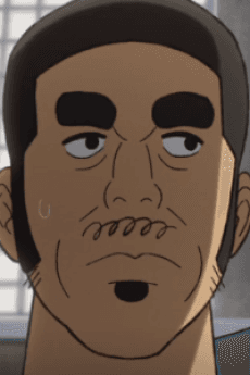ソリー