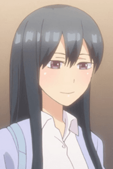 大鳥
