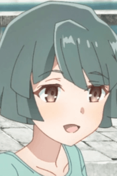 ミシェル